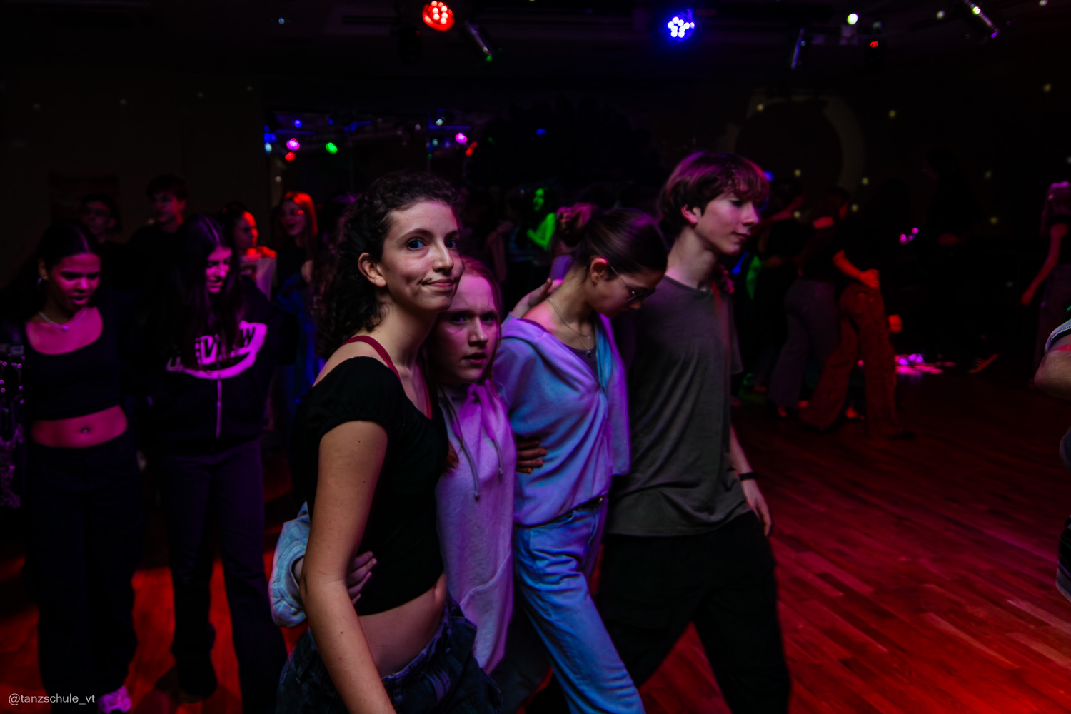 20240120 Vollrath Tanzparty 7036